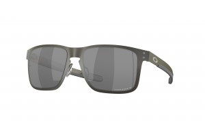 OAKLEY OO4123 412306...