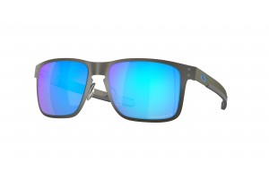 OAKLEY OO4123 412307...
