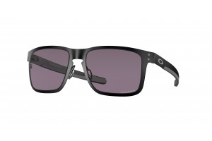 OAKLEY OO4123 412311...