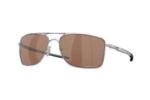 OAKLEY OO4124 412409 GAUGE...