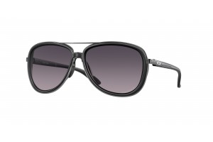 OAKLEY OO4129 412917 SPLIT...