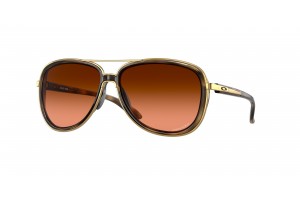 OAKLEY OO4129 412918 SPLIT...