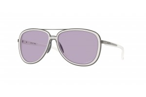 OAKLEY OO4129 412929 SPLIT...