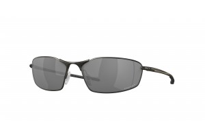 OAKLEY OO4141 414101...