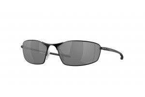 OAKLEY OO4141 414103...