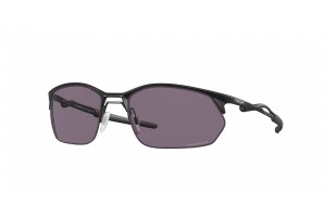OAKLEY OO4145 414501 WIRE...