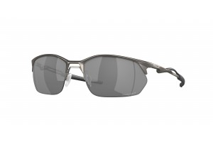 OAKLEY OO4145 414502 WIRE...