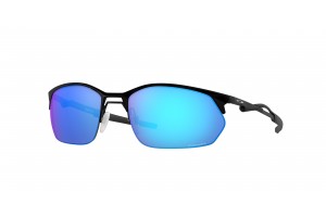 OAKLEY OO4145 414504 WIRE...