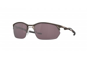 OAKLEY OO4145 414505 WIRE...