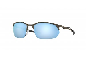 OAKLEY OO4145 414506 WIRE...