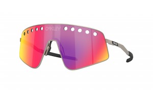 OAKLEY OO6025 602503 SUTRO...