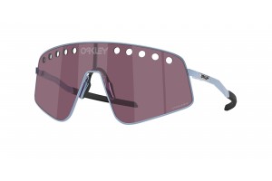 OAKLEY OO6025 602504 SUTRO...