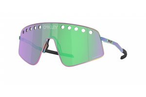 OAKLEY OO6025 602505 SUTRO...