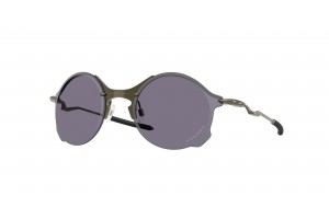 OAKLEY OO6026 602601...