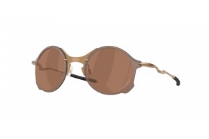 OAKLEY OO6026 602604...