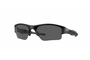 OAKLEY OO9009 11-435 FLAK...