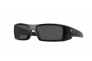 OAKLEY OO9014 03-471 GASCAN...