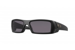 OAKLEY OO9014 11-122 GASCAN...