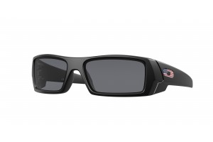 OAKLEY OO9014 11-192 GASCAN...