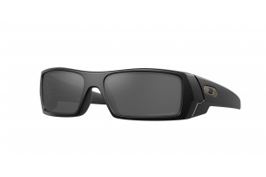 OAKLEY OO9014 12-856 GASCAN...