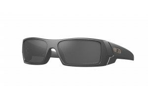 OAKLEY OO9014 53-112 GASCAN...