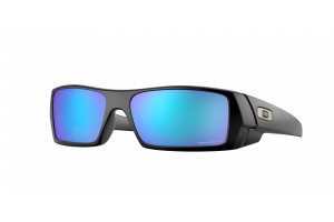 OAKLEY OO9014 901450 GASCAN...