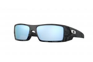 OAKLEY OO9014 901481 GASCAN...