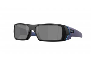 OAKLEY OO9014 9014D0 GASCAN...