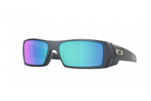 OAKLEY OO9014 9014D4 GASCAN...