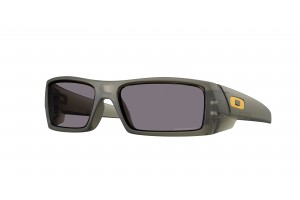 OAKLEY OO9014 9014D5 GASCAN...