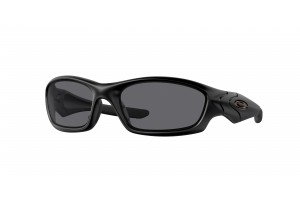 OAKLEY OO9039 11-013...