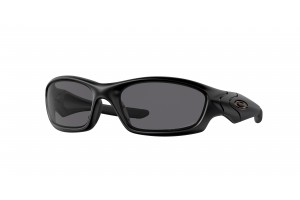 OAKLEY OO9039 11-014...