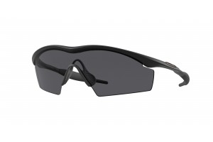 OAKLEY OO9060 11-162 M...