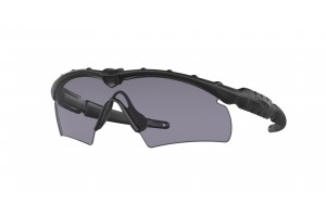 OAKLEY OO9061 11-142 M...