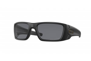 OAKLEY OO9096 909605 FUEL...