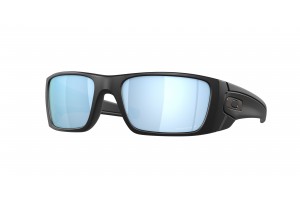 OAKLEY OO9096 9096D8 FUEL...