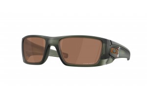 OAKLEY OO9096 9096J7 FUEL...