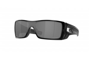 OAKLEY OO9101 910157...