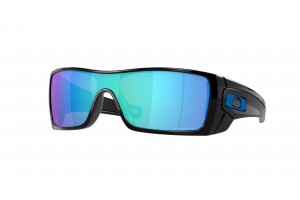 OAKLEY OO9101 910158...