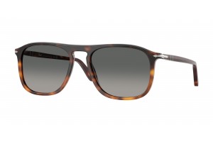 PERSOL PO3392S 116071...