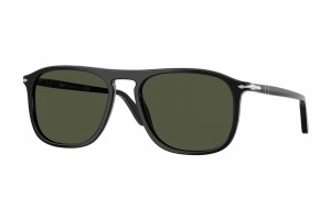 PERSOL PO3392S 95/31 Black...