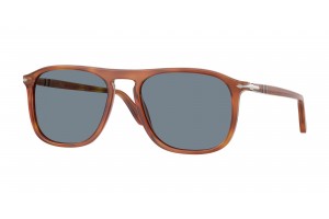 PERSOL PO3392S 96/56 Terra...