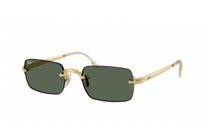 RAY-BAN RB3928 001/71...