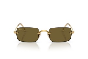 RAY-BAN RB3928 001/73...