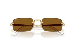 RAY-BAN RB3928 001/83...