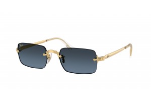 RAY-BAN RB3928 001/S2...