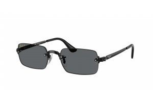 RAY-BAN RB3928 002/81 Black...