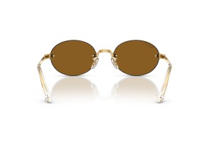 RAY-BAN RB3929 001/83...