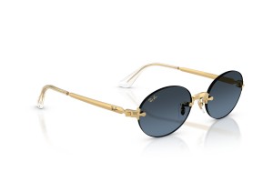 RAY-BAN RB3929 001/S2...