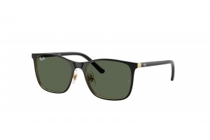 Ray-Ban RJ9551S 294/71...